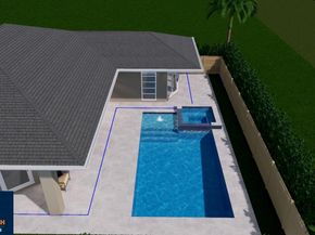 154 Coventry Pl, Palm Beach Gardens FL 33418