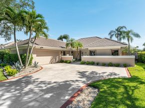 154 Coventry Pl, Palm Beach Gardens FL 33418