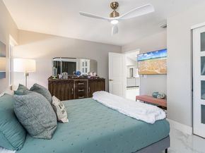 154 Coventry Pl, Palm Beach Gardens FL 33418