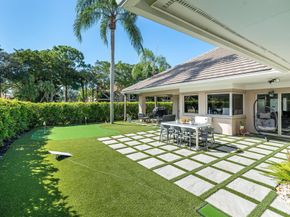 154 Coventry Pl, Palm Beach Gardens FL 33418