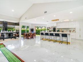 154 Coventry Pl, Palm Beach Gardens FL 33418