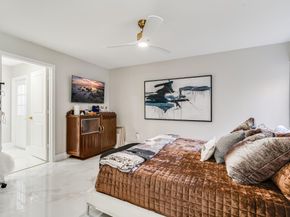 154 Coventry Pl, Palm Beach Gardens FL 33418