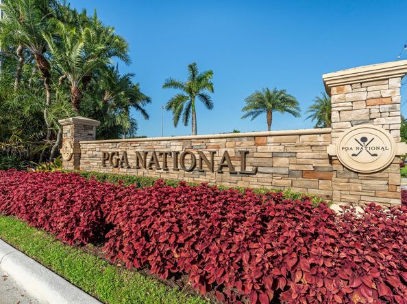 154 Coventry Pl, Palm Beach Gardens FL 33418