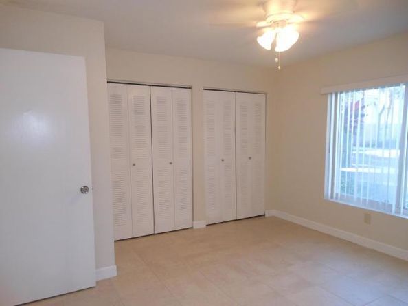 815 W Boynton Beach Boulevard 8105, Boynton Beach FL 33426