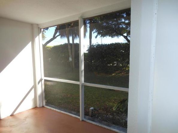 815 W Boynton Beach Boulevard 8105, Boynton Beach FL 33426