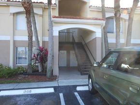 815 W Boynton Beach Boulevard 8105, Boynton Beach FL 33426