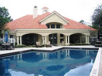 815 W Boynton Beach Boulevard