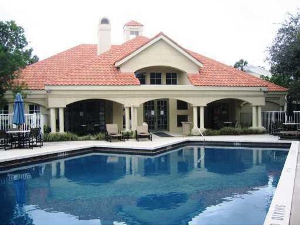 815 W Boynton Beach Boulevard 8105, Boynton Beach FL 33426