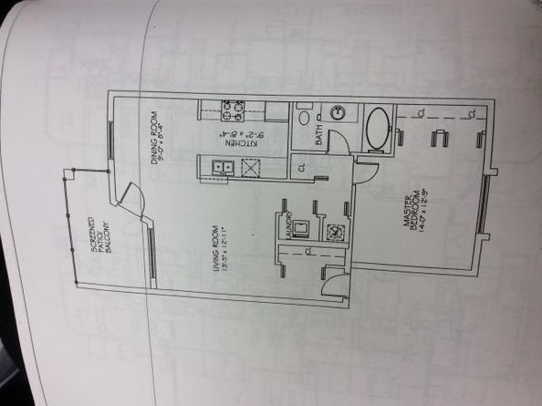 815 W Boynton Beach Boulevard 8105, Boynton Beach FL 33426