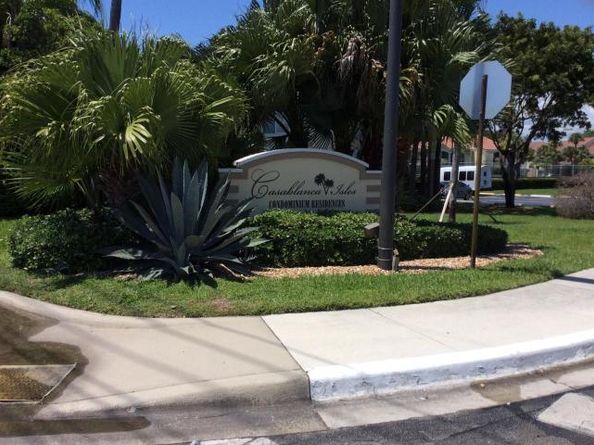 815 W Boynton Beach Boulevard 8105, Boynton Beach FL 33426