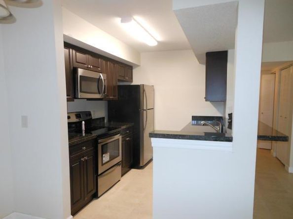 815 W Boynton Beach Boulevard 8105, Boynton Beach FL 33426