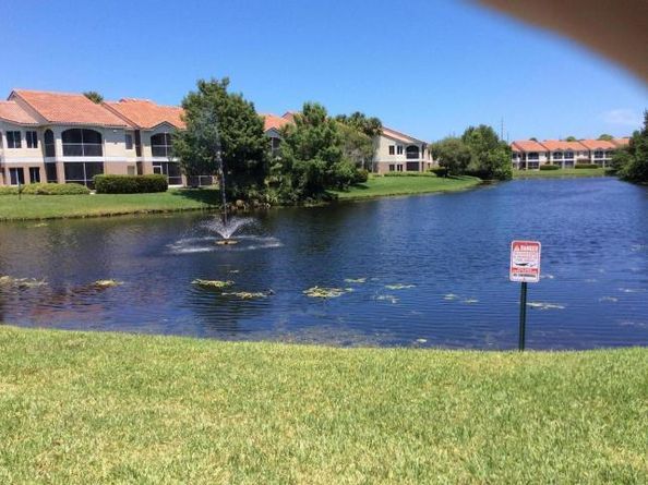 815 W Boynton Beach Boulevard 8105, Boynton Beach FL 33426