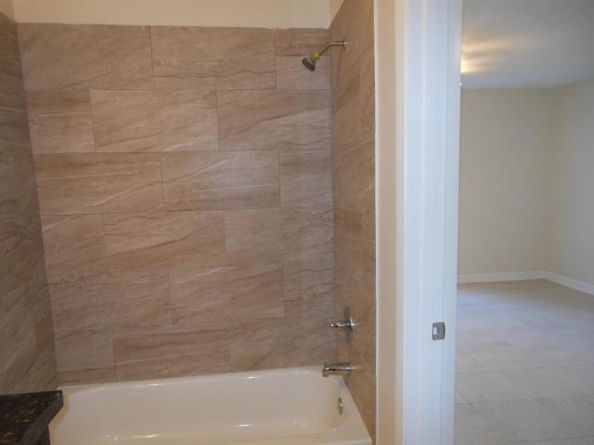 815 W Boynton Beach Boulevard 8105, Boynton Beach FL 33426