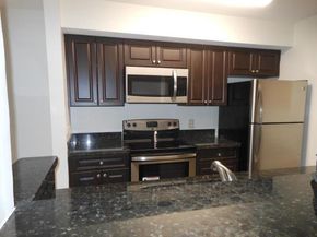 815 W Boynton Beach Boulevard 8105, Boynton Beach FL 33426