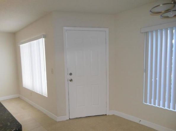 815 W Boynton Beach Boulevard 8105, Boynton Beach FL 33426