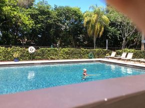 815 W Boynton Beach Boulevard 8105, Boynton Beach FL 33426