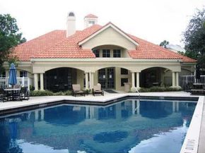 815 W Boynton Beach Boulevard 8105, Boynton Beach FL 33426