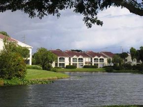 815 W Boynton Beach Boulevard 8105, Boynton Beach FL 33426