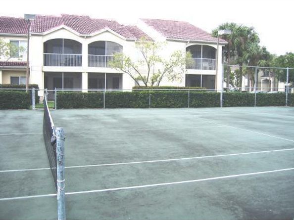 815 W Boynton Beach Boulevard 8105, Boynton Beach FL 33426