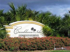 815 W Boynton Beach Boulevard 8105, Boynton Beach FL 33426