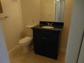 815 W Boynton Beach Boulevard 8105, Boynton Beach FL 33426