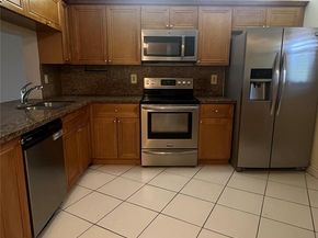 9044 NW 28th Dr 3306, Coral Springs FL 33065