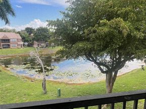 9044 NW 28th Dr 3306, Coral Springs FL 33065