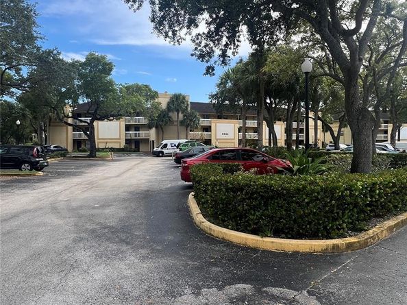 9044 NW 28th Dr 3306, Coral Springs FL 33065