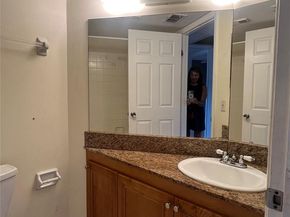 9044 NW 28th Dr 3306, Coral Springs FL 33065