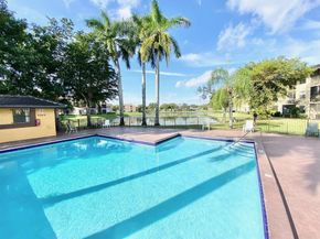 9044 NW 28th Dr 3306, Coral Springs FL 33065