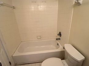 9044 NW 28th Dr 3306, Coral Springs FL 33065