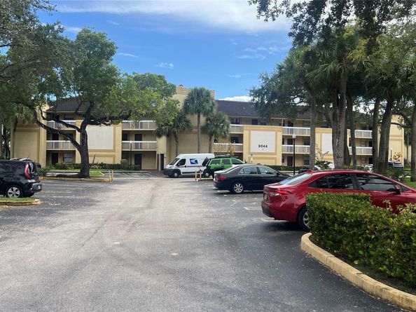 9044 NW 28th Dr 3306, Coral Springs FL 33065