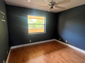 9044 NW 28th Dr 3306, Coral Springs FL 33065