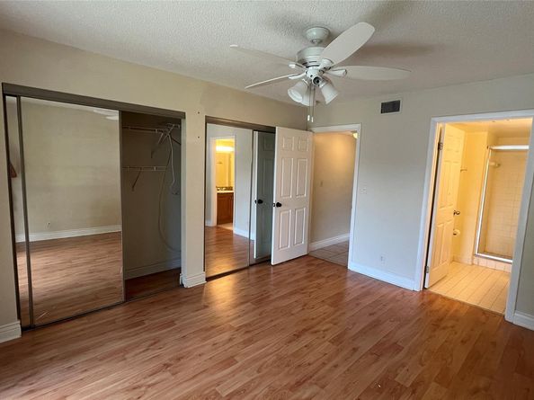 9044 NW 28th Dr 3306, Coral Springs FL 33065