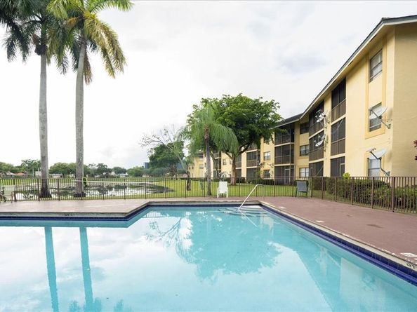 9044 NW 28th Dr 3306, Coral Springs FL 33065