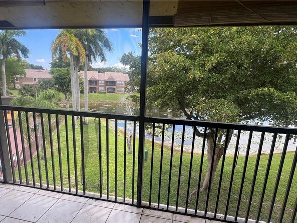 9044 NW 28th Dr 3306, Coral Springs FL 33065