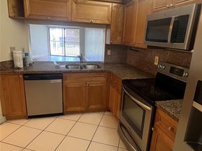 9044 NW 28th Dr 3306, Coral Springs FL 33065