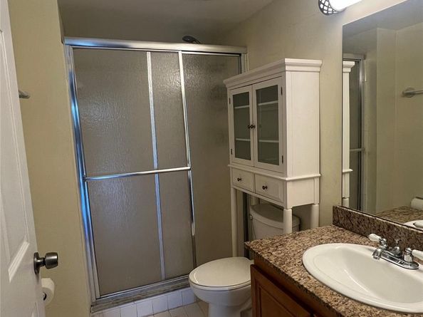 9044 NW 28th Dr 3306, Coral Springs FL 33065