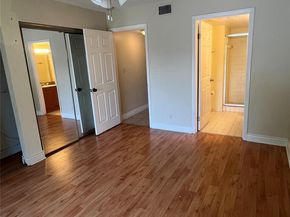 9044 NW 28th Dr 3306, Coral Springs FL 33065