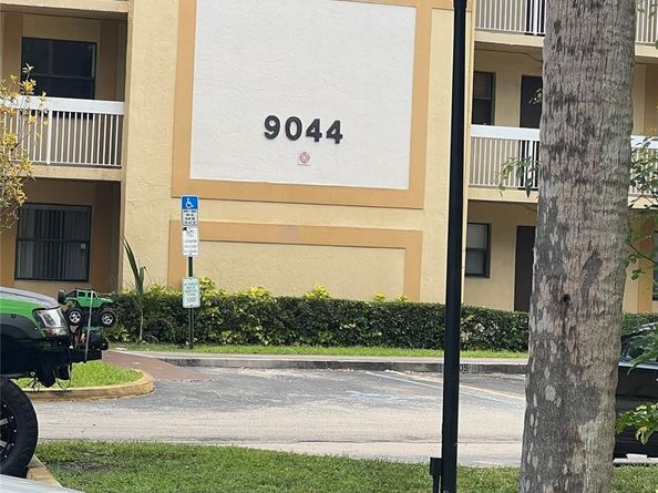 9044 NW 28th Dr 3306, Coral Springs FL 33065