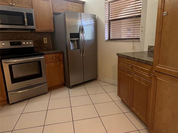 9044 NW 28th Dr 3306, Coral Springs FL 33065