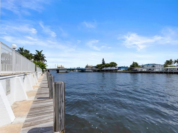3100 NE 49th St 503, Fort Lauderdale FL 33308