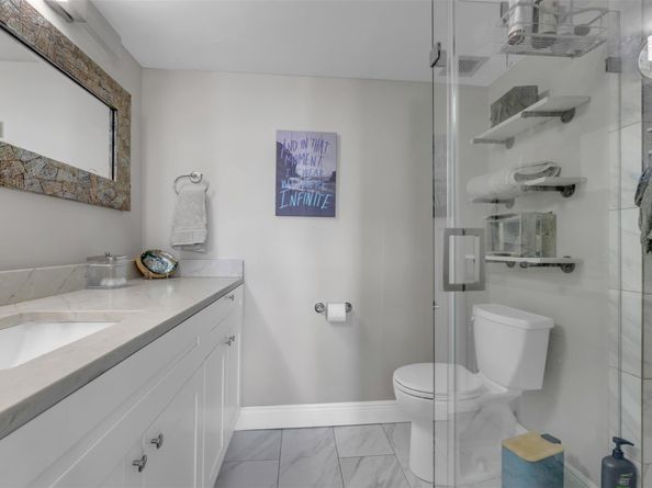 3100 NE 49th St 503, Fort Lauderdale FL 33308