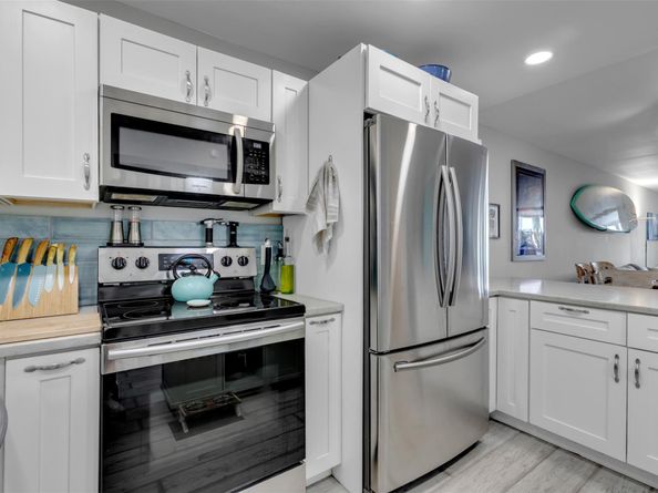 3100 NE 49th St 503, Fort Lauderdale FL 33308