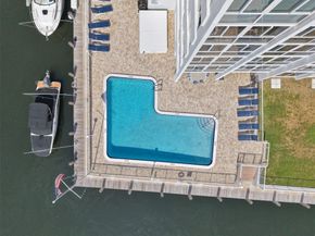 3100 NE 49th St 503, Fort Lauderdale FL 33308
