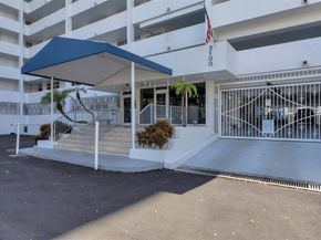 3100 NE 49th St 503, Fort Lauderdale FL 33308