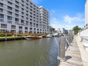 3100 NE 49th St 503, Fort Lauderdale FL 33308