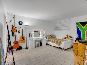3100 NE 49th St 503, Fort Lauderdale FL 33308