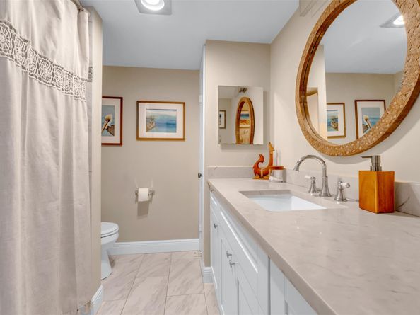 3100 NE 49th St 503, Fort Lauderdale FL 33308