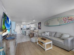 3100 NE 49th St 503, Fort Lauderdale FL 33308